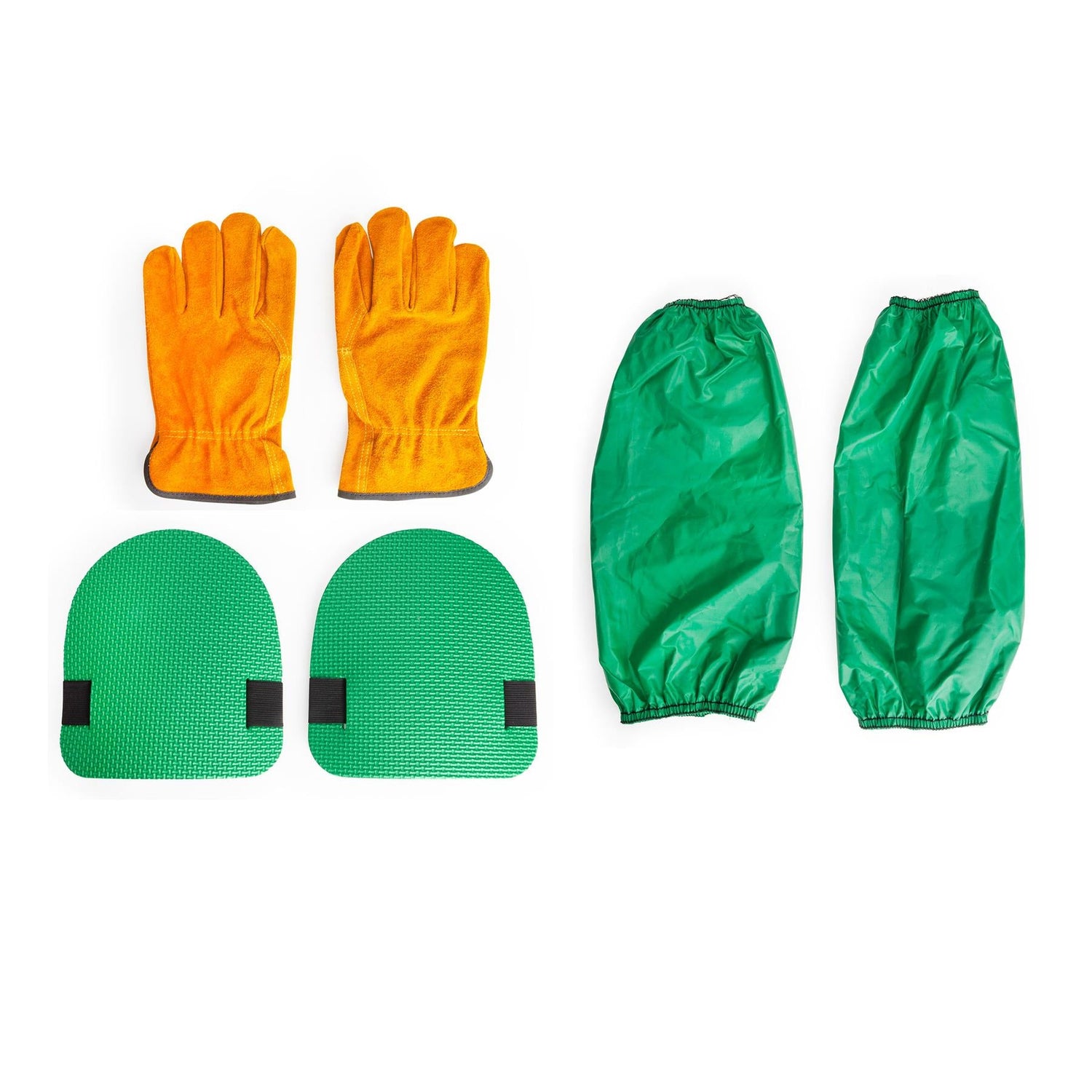 Gardener's Helpers - Not A Boring Box