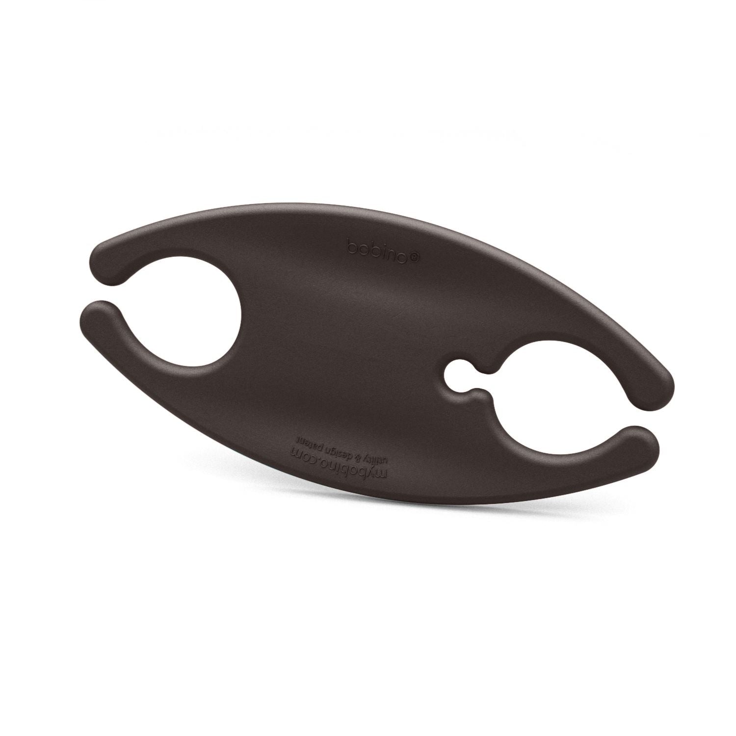 Cable Winder Cord Wrap - Large - Not A Boring Box APFE