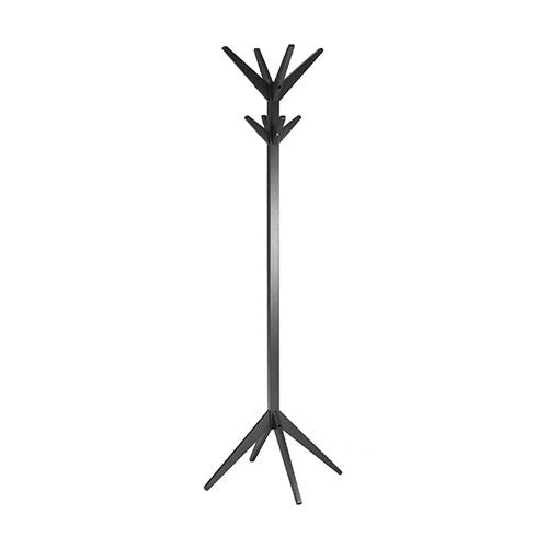 Studio Coat Stand - Not A Boring Box