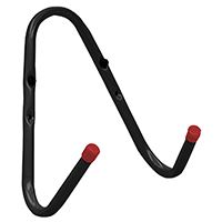 Garden Hose Storage Hook