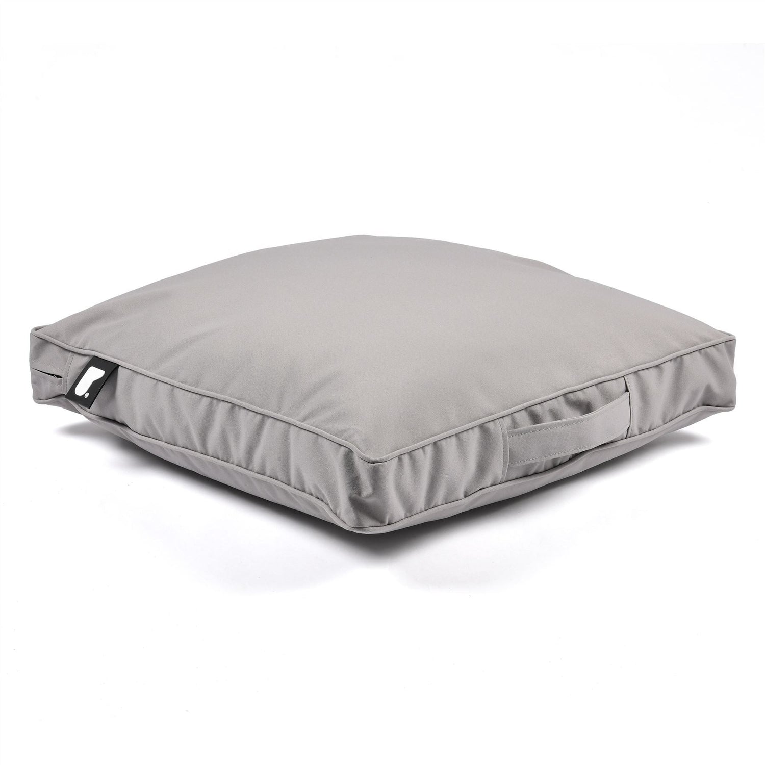 The B-Pad - Floor Cushion - Not A Boring Box