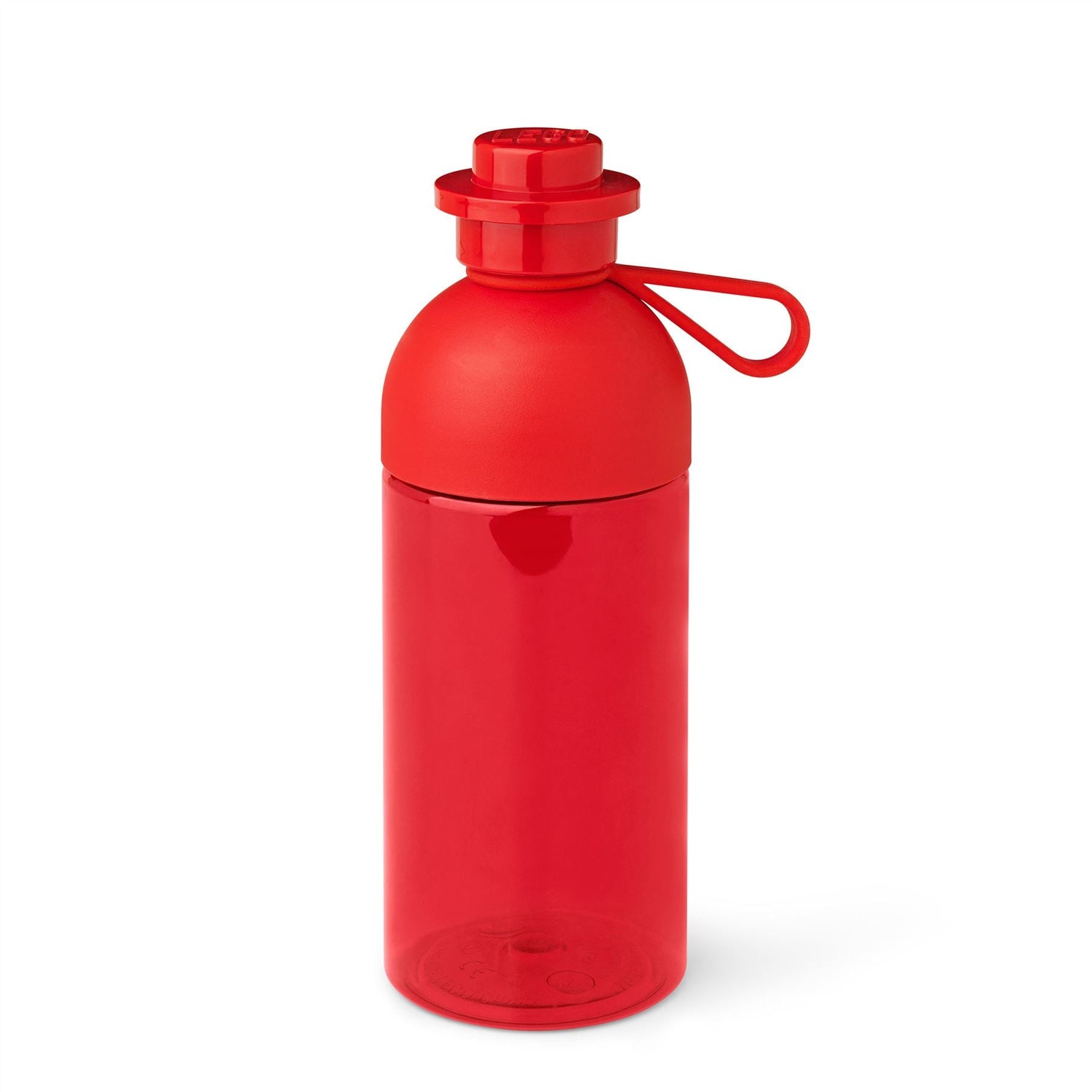 LEGO Hydration Drinking Bottle - 500ml - Not A Boring Box