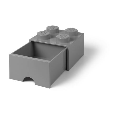 Giant LEGO Storage Brick Drawers - Medium - Not A Boring Box APFE
