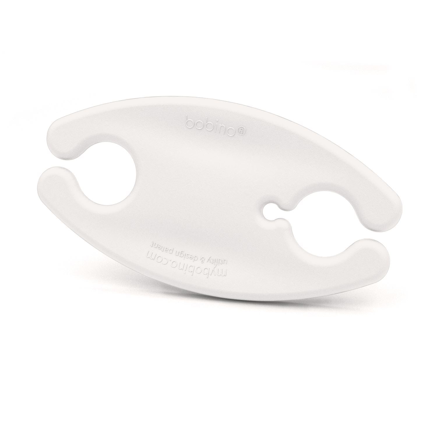 Cable Winder Cord Wrap - Medium - Not A Boring Box APFE