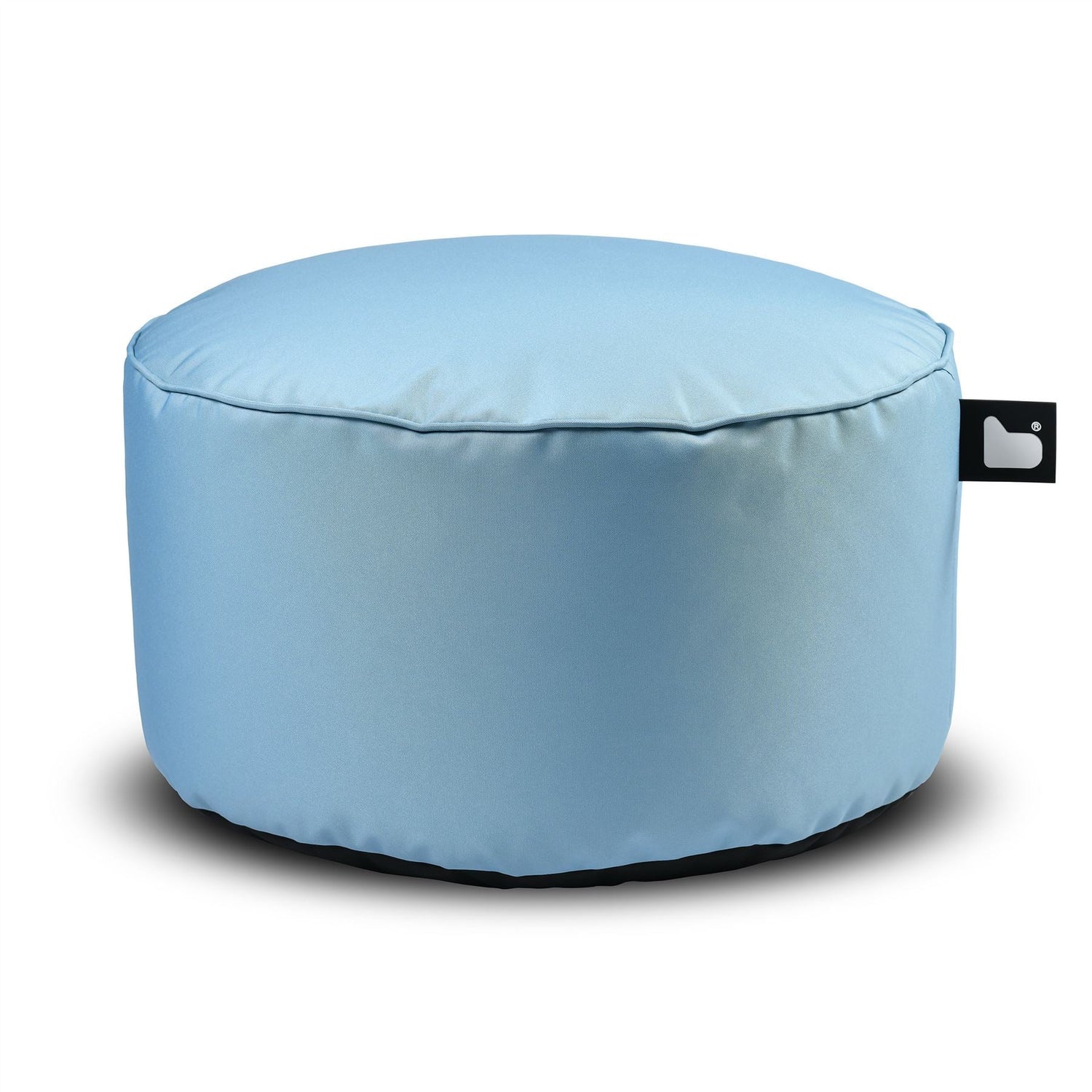 B-Pouffe - Outdoor - Not A Boring Box