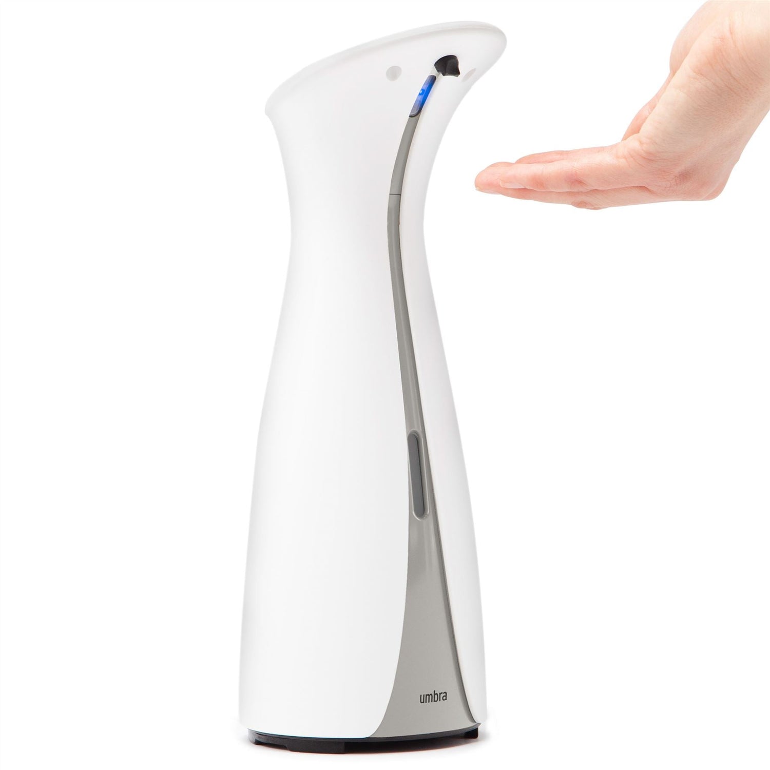 Sensor Soap Dispenser - Otto - Not A Boring Box