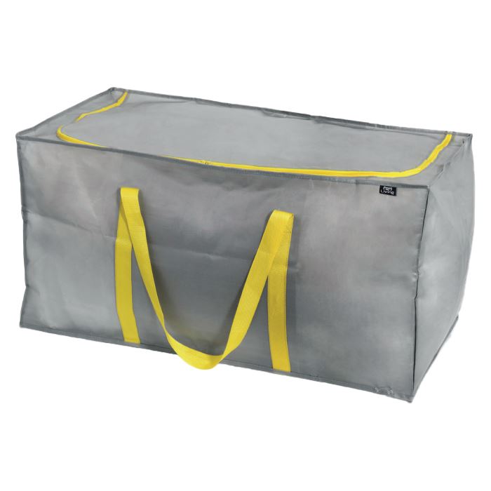 Heavy Duty Storage Bag - 180 Litre