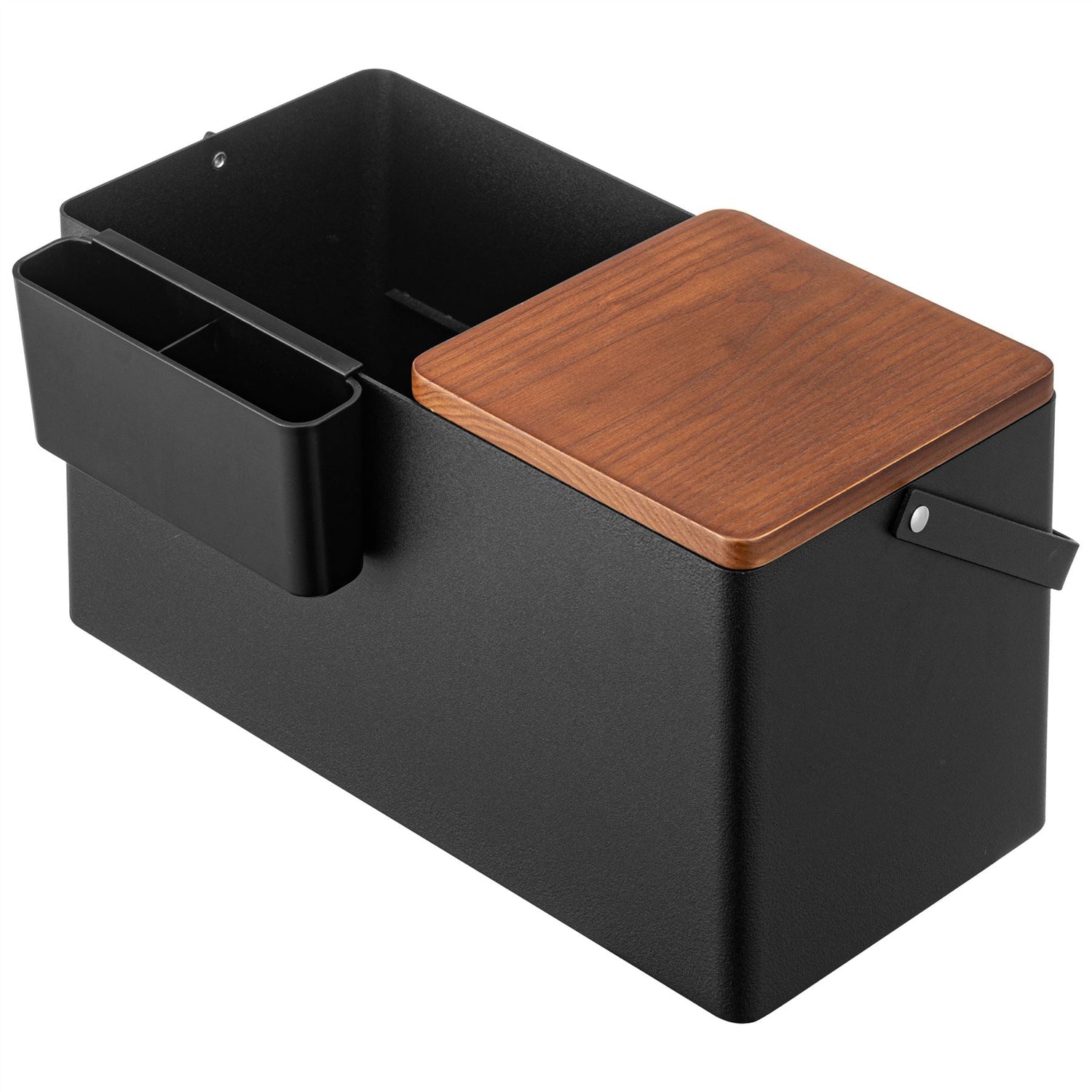 Makeup Box - Not A Boring Box