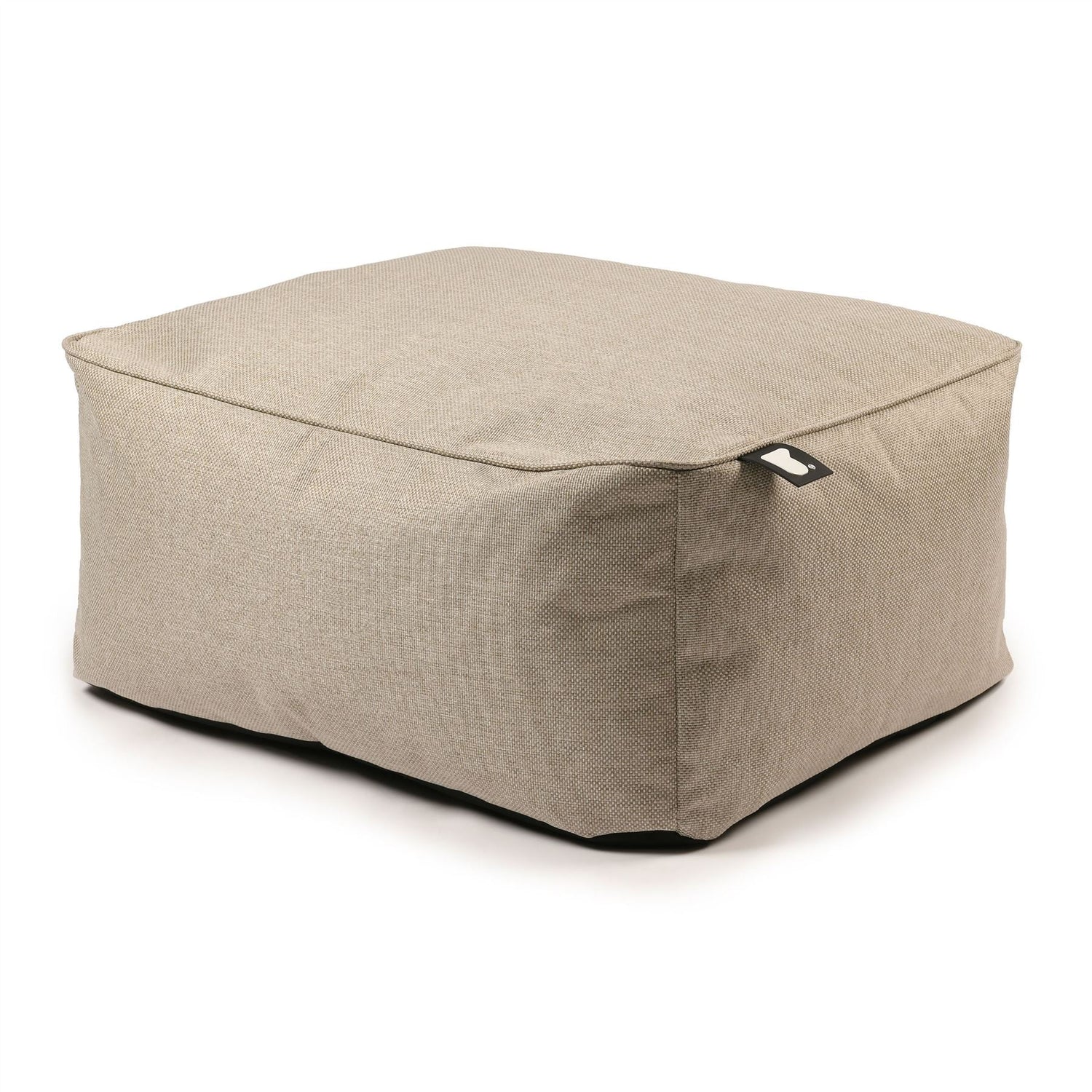 B Lounge Stool - Not A Boring Box