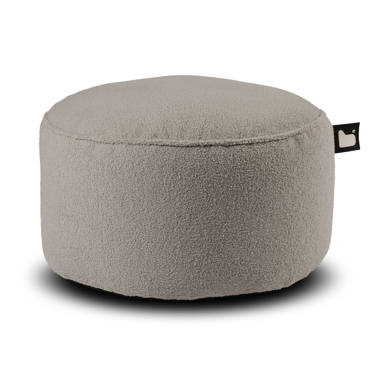 B-Pouffe - Teddy - Not A Boring Box