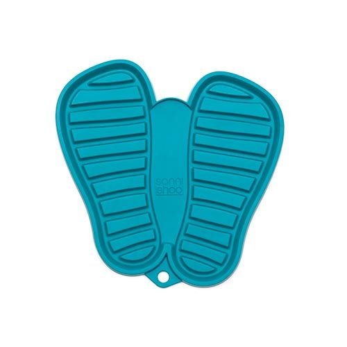 Muddy Boot Mat - Small - Not A Boring Box APFE