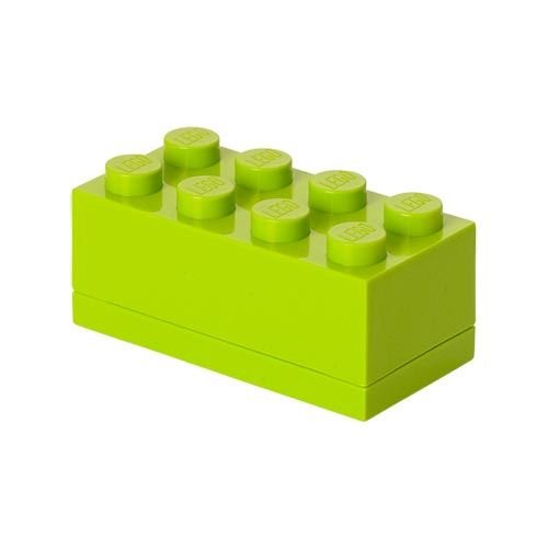 LEGO® Mini Boxes - Large - Not A Boring Box APFE