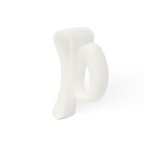 Set of 2 Handbag Key Clips - Not A Boring Box