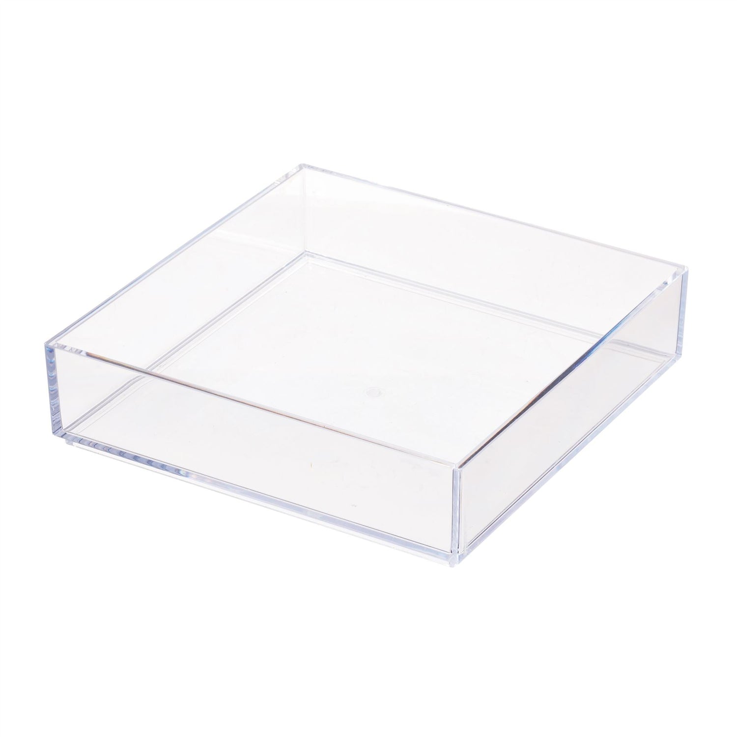 Modular Drawer Organiser - Clarity - Not A Boring Box