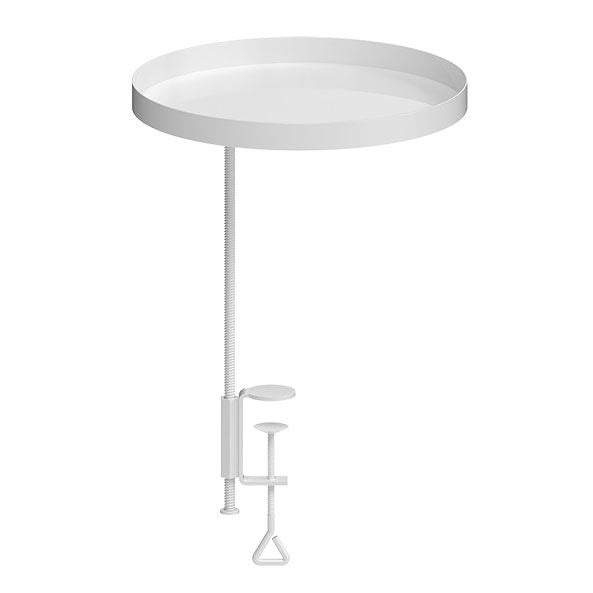 Windowsill Clamp Tray - Large - Not A Boring Box APFE