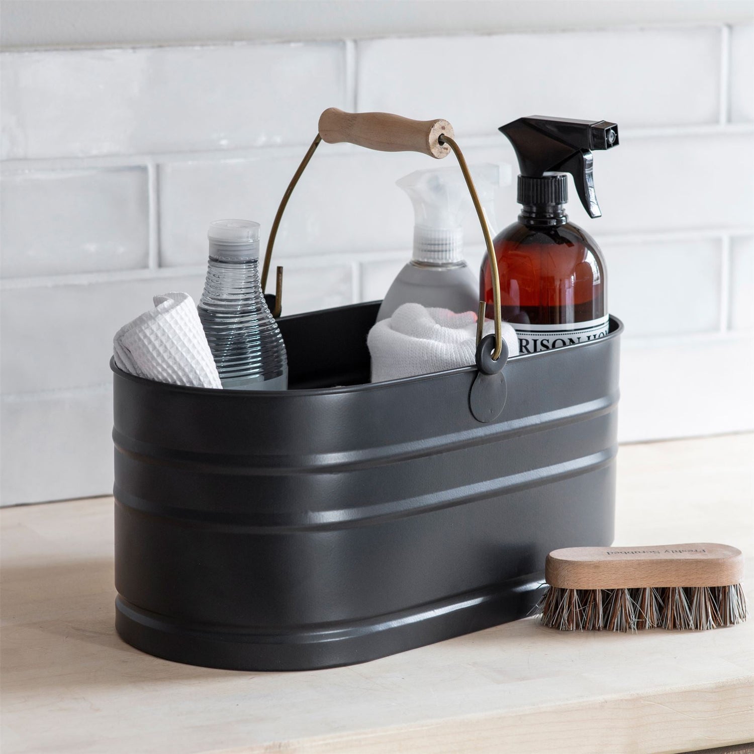 Original Utility Bucket - Not A Boring Box APFE