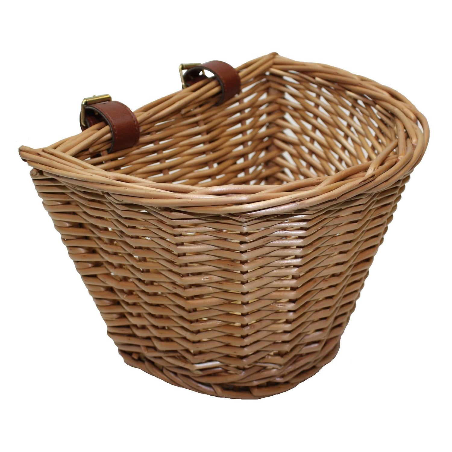 Children'S Bicycle Basket