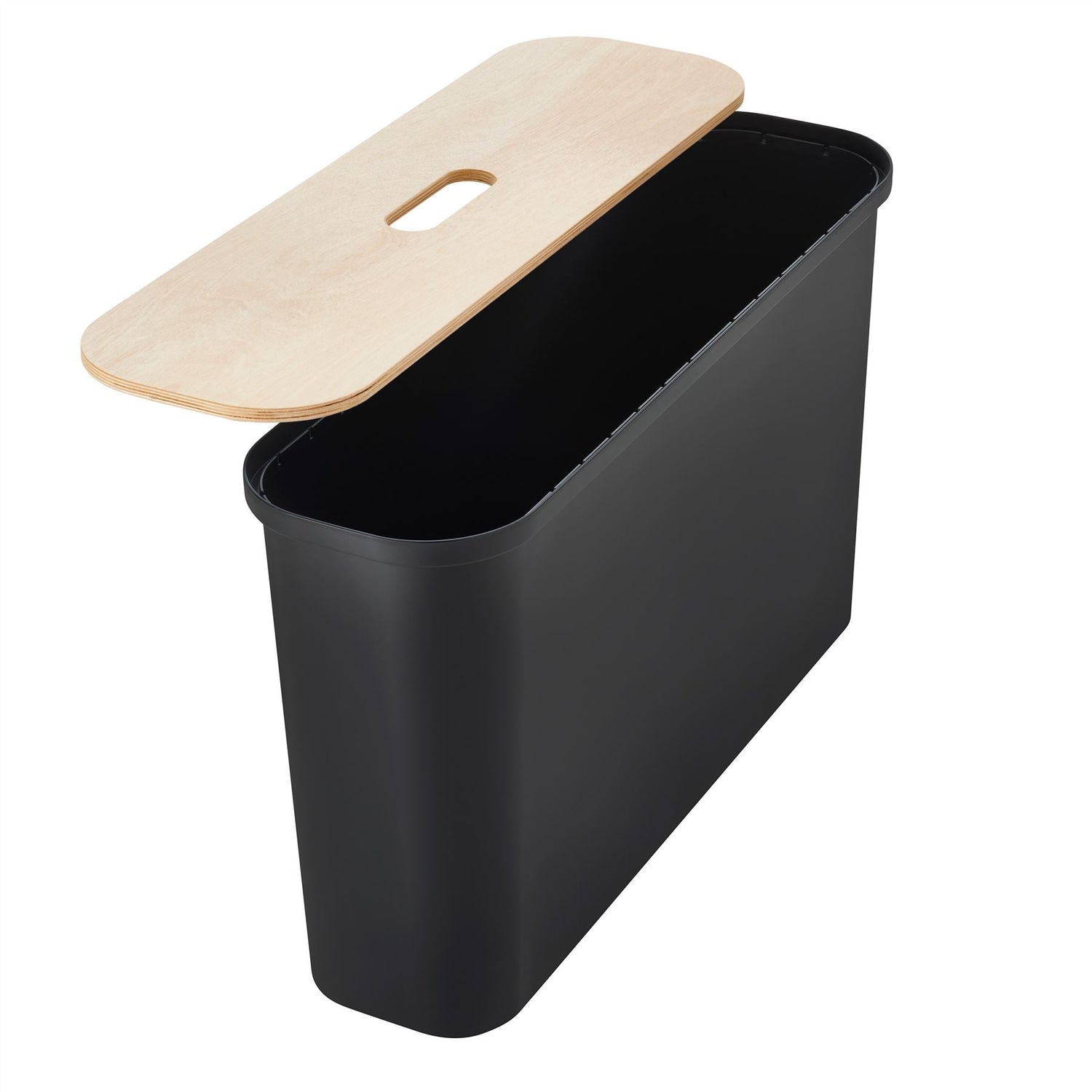 Slimline Storage Box 46 Litre - Smartstore Collect - Not A Boring Box