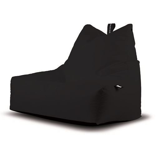 Monster B Beanbag Chair - Outdoor - Not A Boring Box