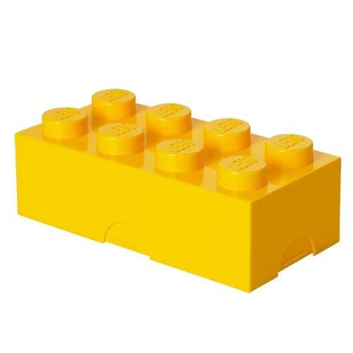LEGO Lunchbox® - Not A Boring Box APFE