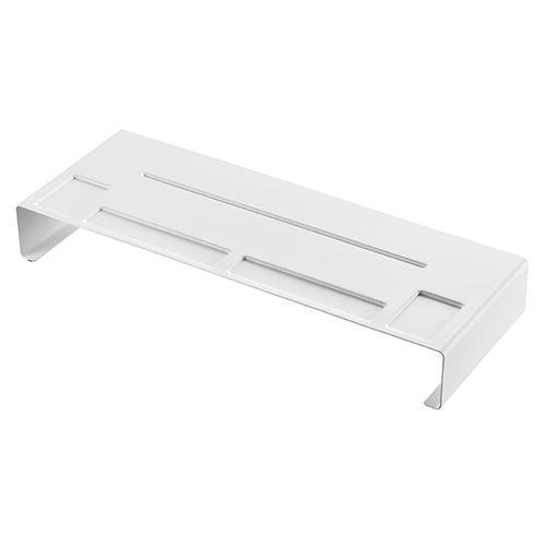Desktop Monitor Stand - Not A Boring Box APFE