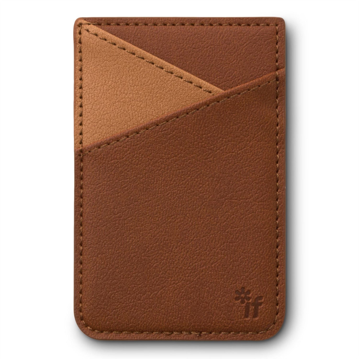 Phone Pocket - Bookaroo - Not A Boring Box