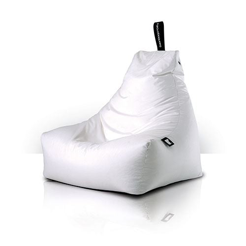 The Mighty-B Beanbag Chair - Outdoor - Not A Boring Box