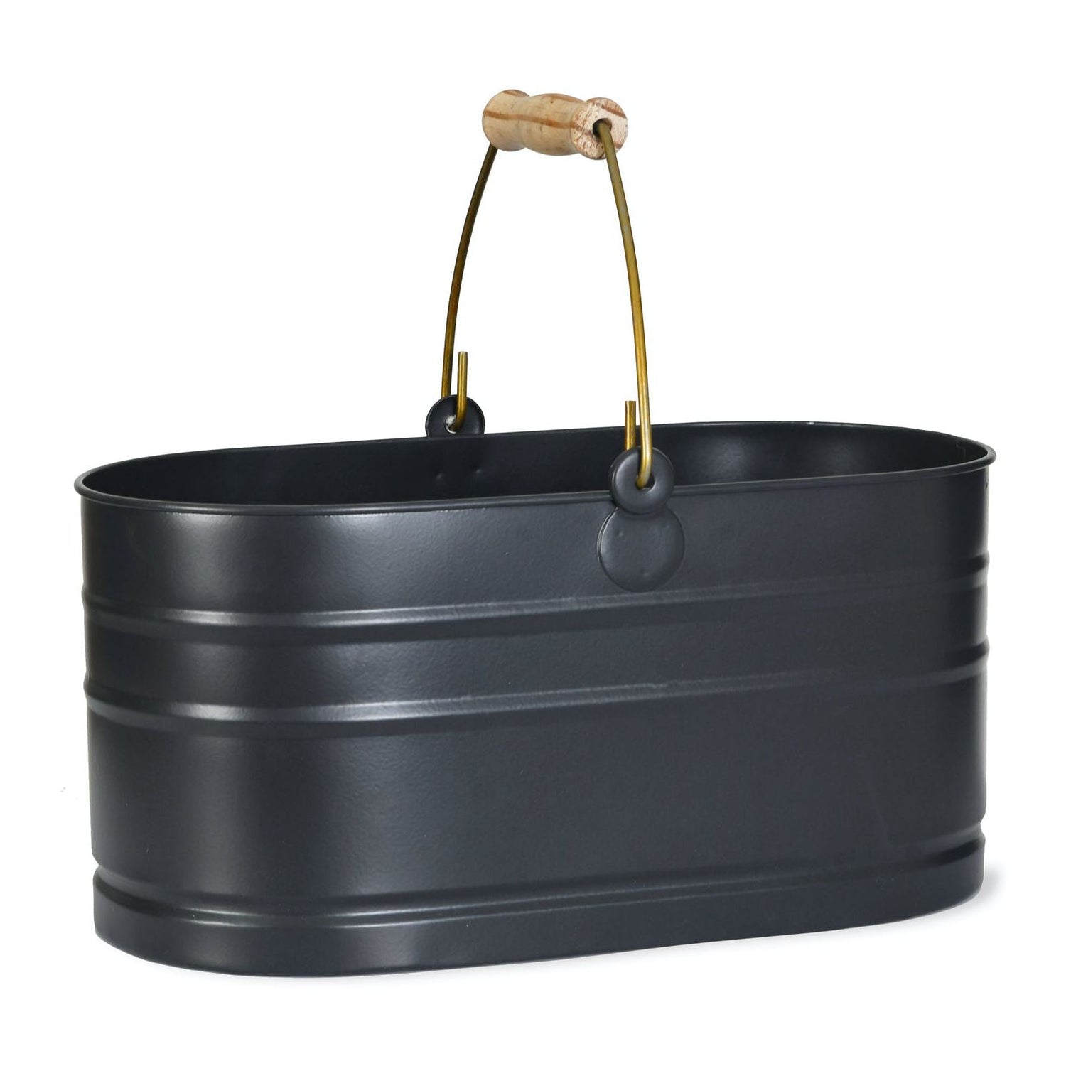 Original Utility Bucket - Not A Boring Box APFE