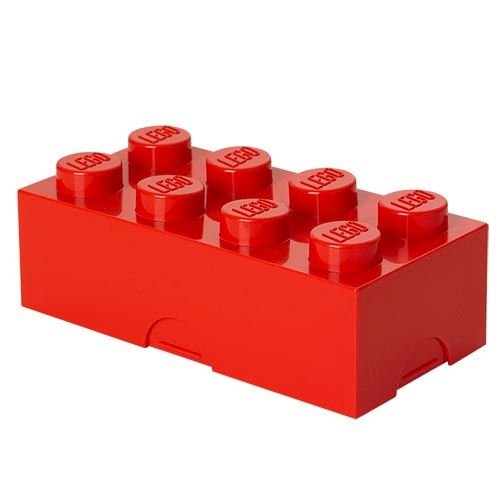LEGO Pencil Case - Not A Boring Box APFE