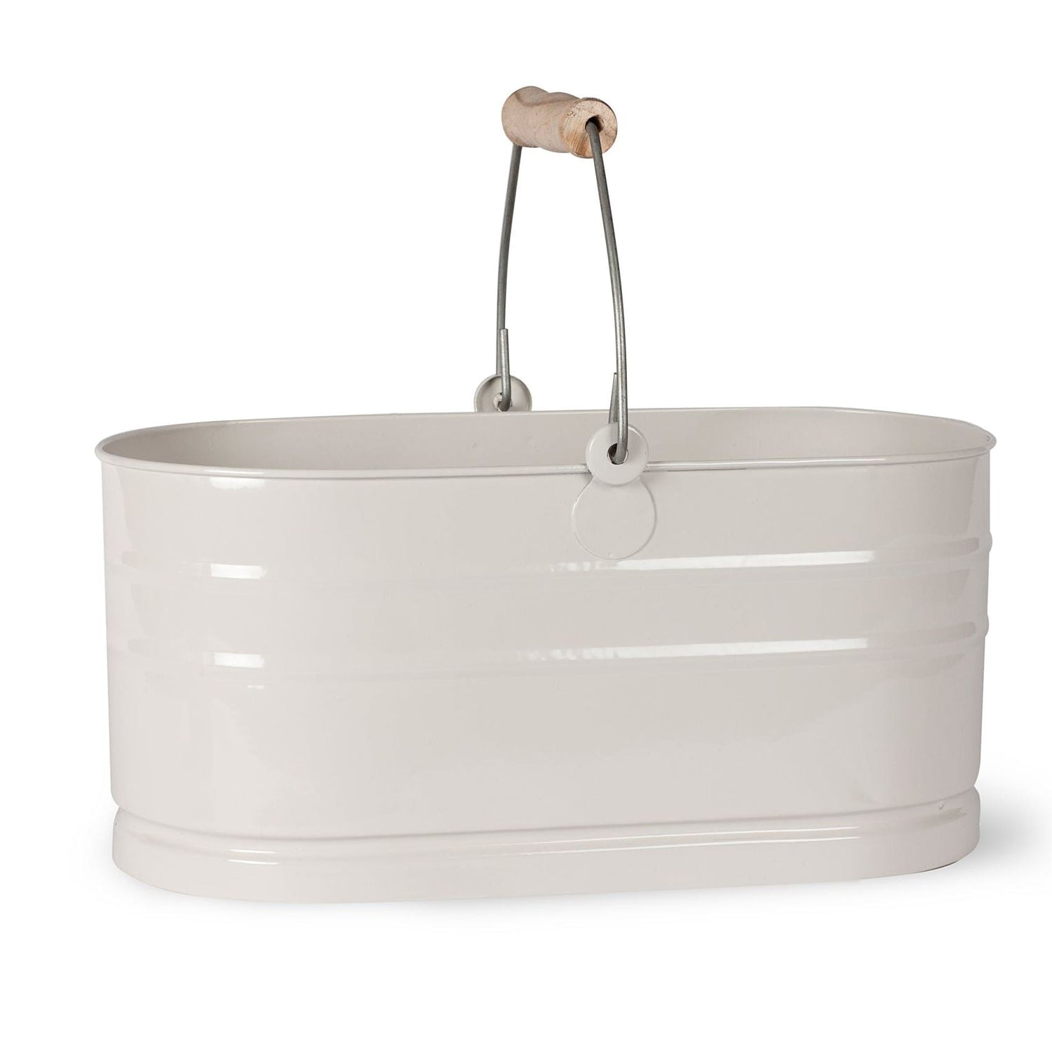 Original Utility Bucket - Not A Boring Box APFE