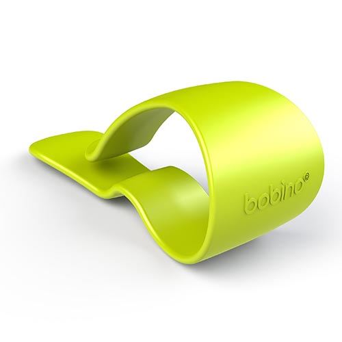 Glasses Clip - Not A Boring Box