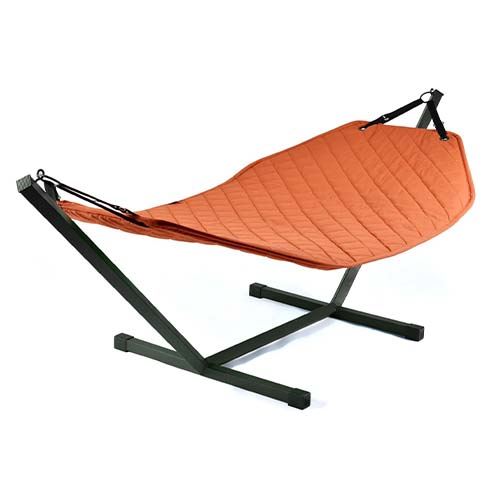 The B Hammock by Extreme Lounging - Not A Boring Box