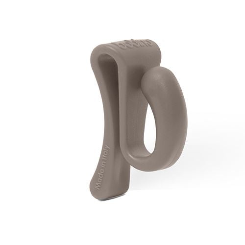 Set of 2 Handbag Key Clips - Not A Boring Box