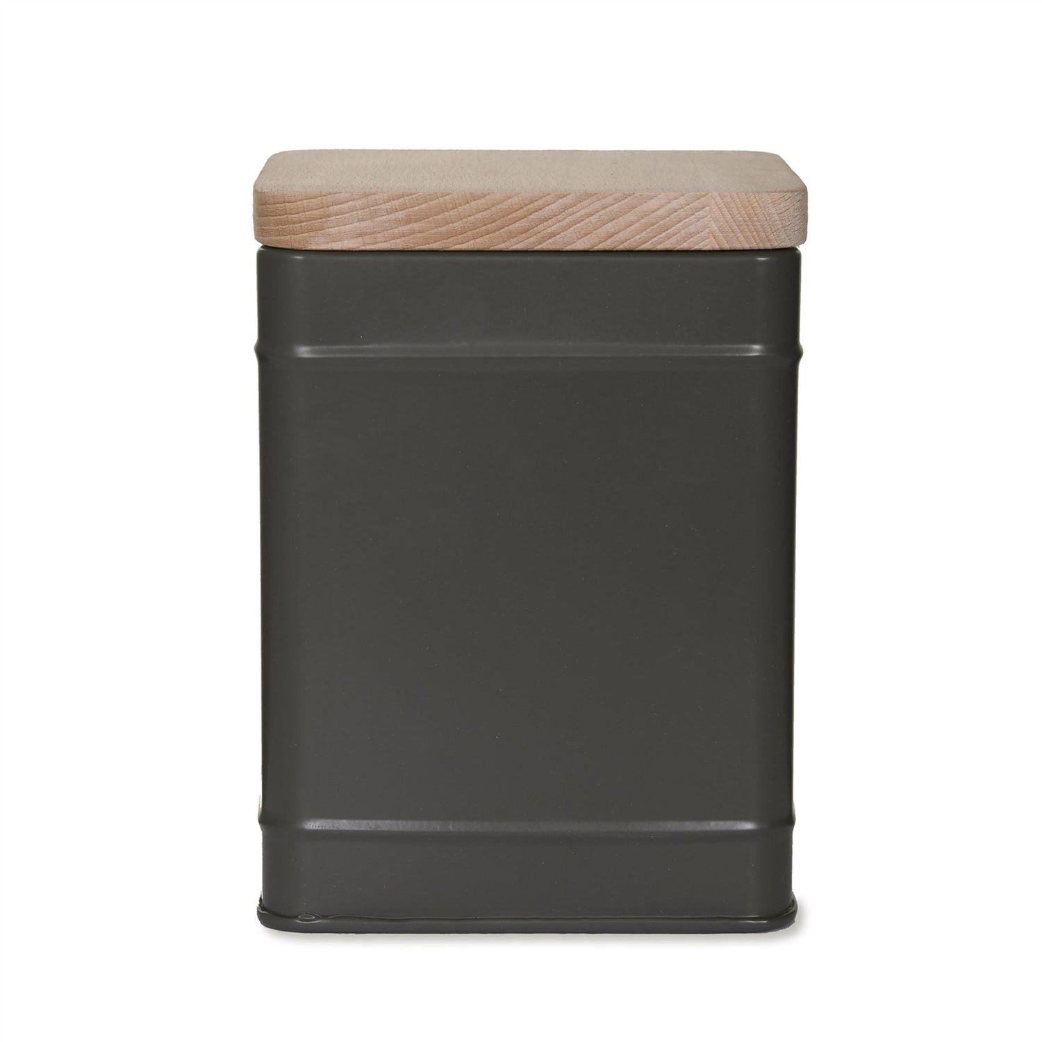 Kitchen Canister - Borough - Not A Boring Box