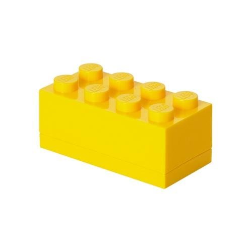 LEGO® Mini Boxes - Large - Not A Boring Box APFE