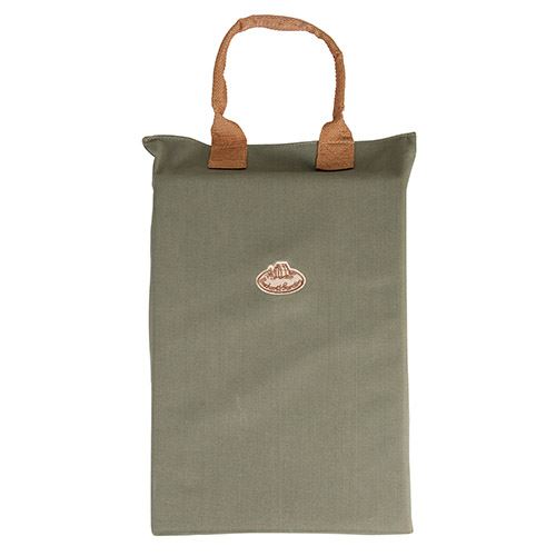 Gardeners Kneeling Mat