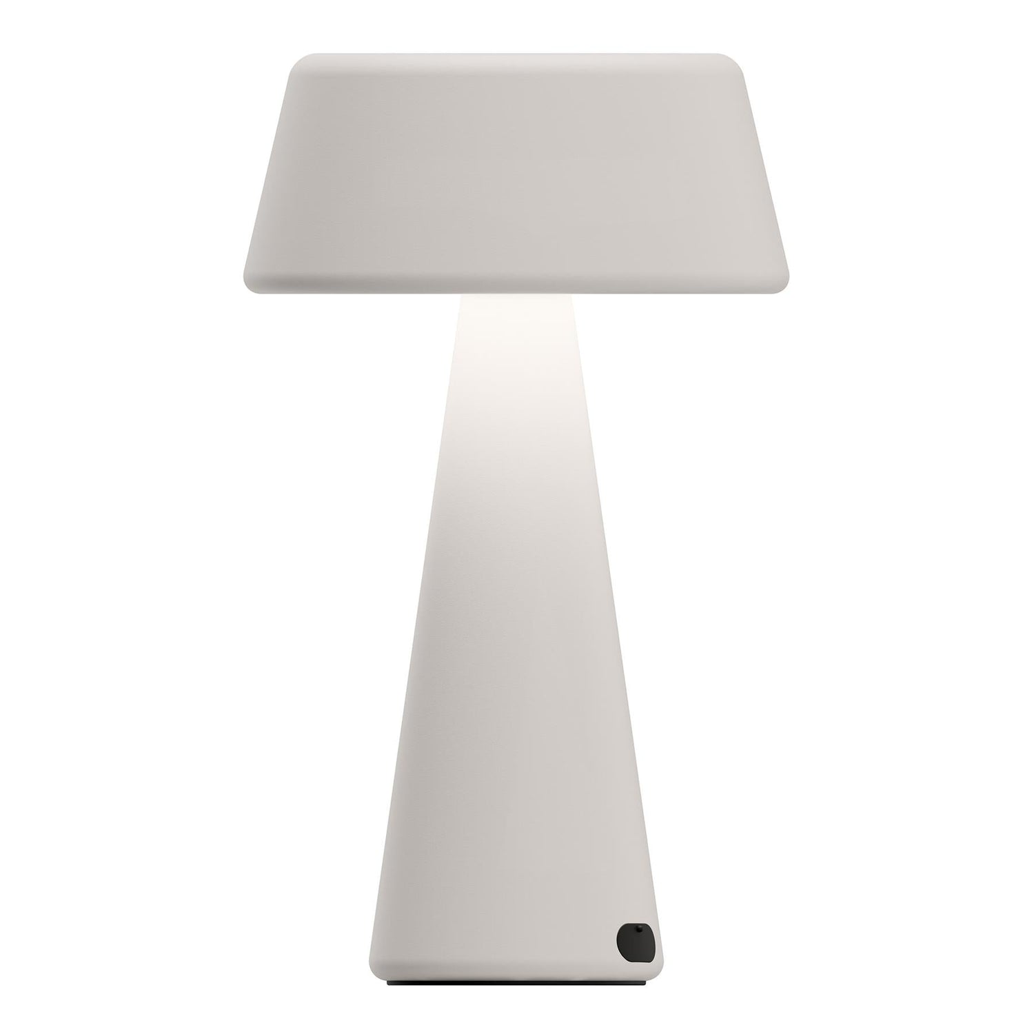 Rechargeable B Lamp - Not A Boring Box