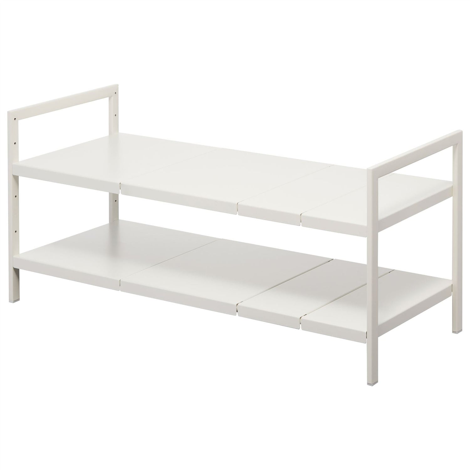 Under Sink Organiser - Tower - Not A Boring Box APFE