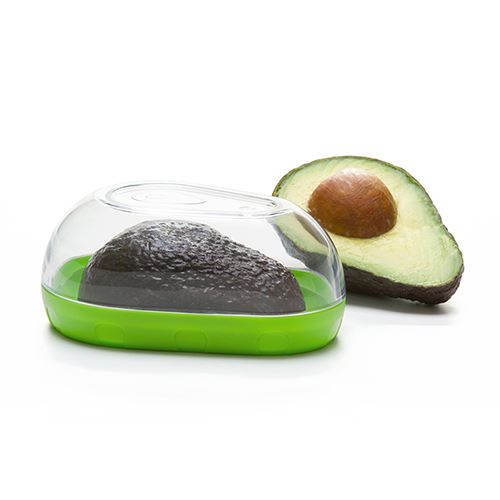 Avocado Keeper