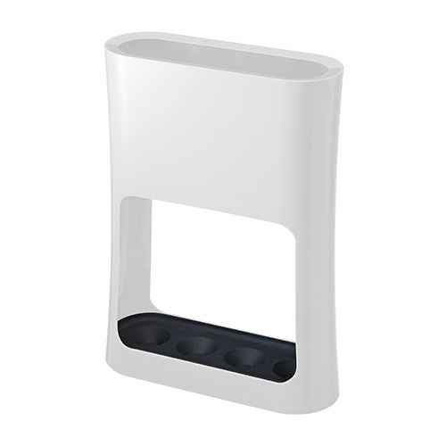 Umbrella Stand - Oval - Not A Boring Box APFE