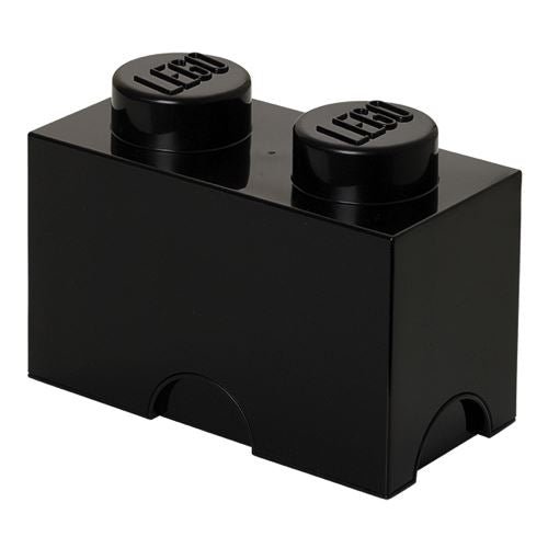 Giant LEGO Brick Storage Box - Small - Not A Boring Box APFE