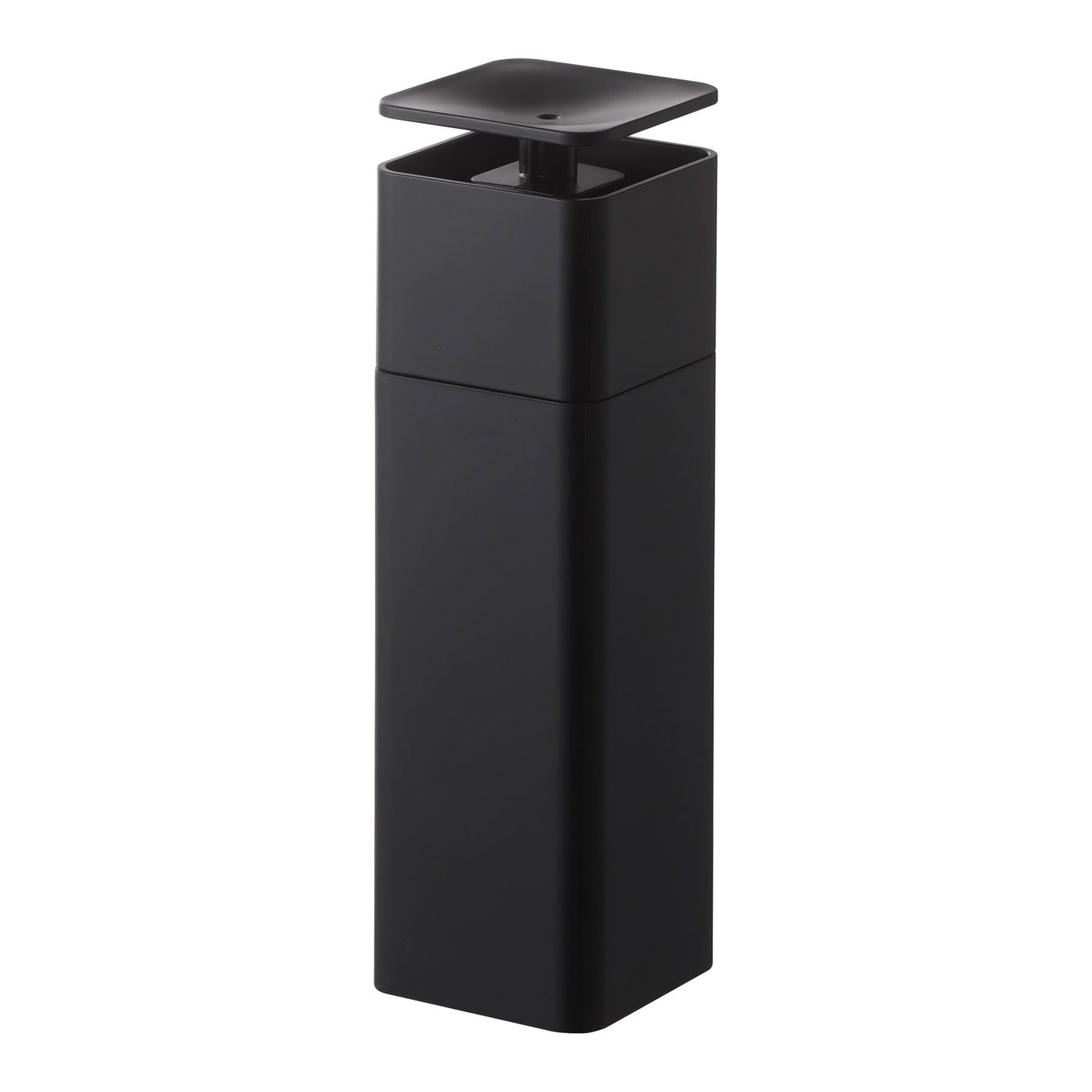 Washing Up Liquid Dispenser - Not A Boring Box