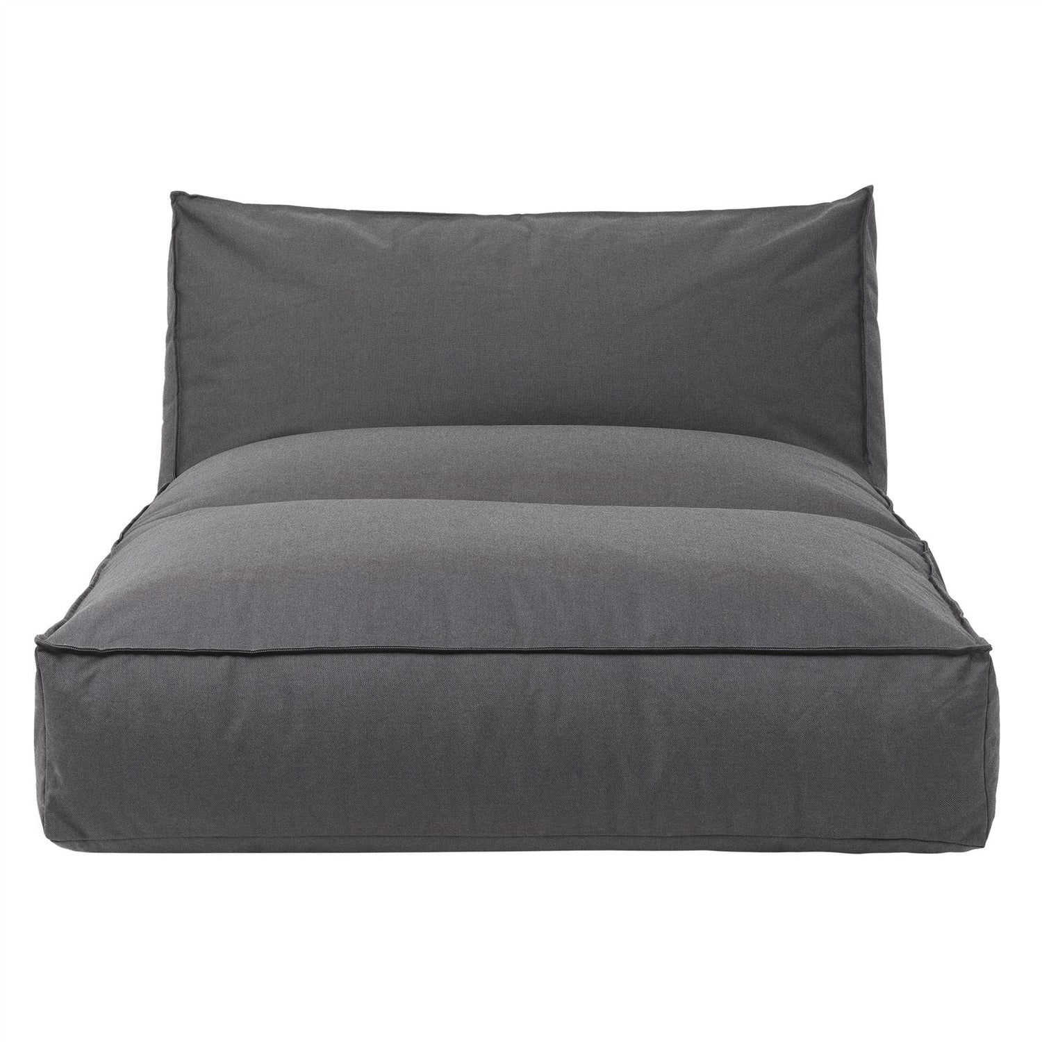 Garden Day Bed - STAY - Not A Boring Box