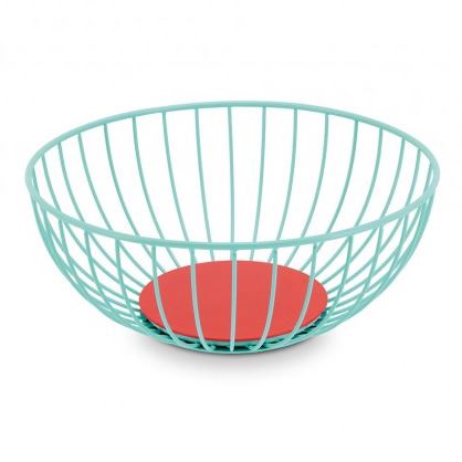 Fruit Bowl - Not A Boring Box