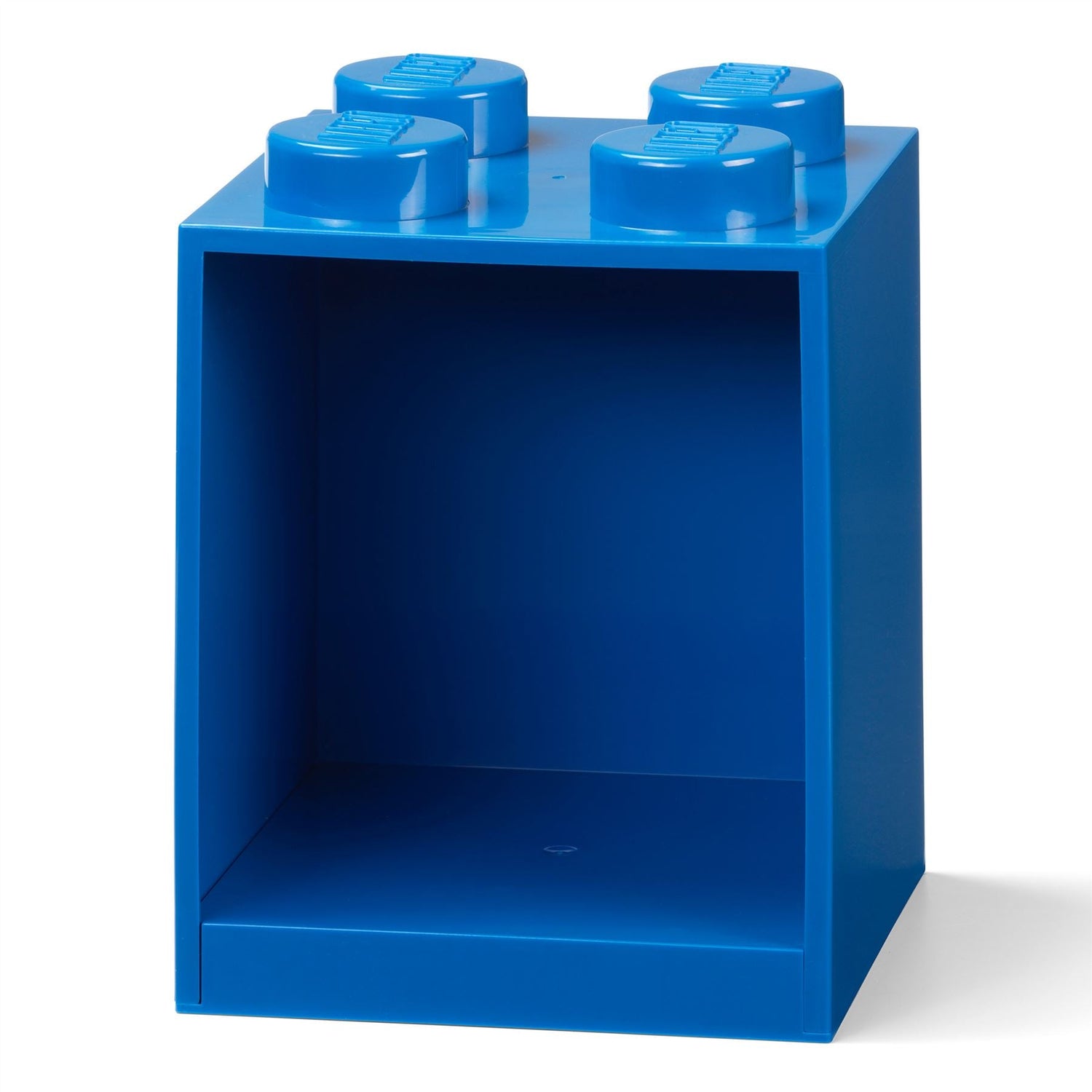 LEGO Brick Shelf - Small - Not A Boring Box APFE