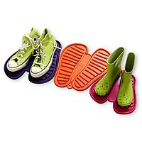 Muddy Boot Mat - Medium - Not A Boring Box APFE