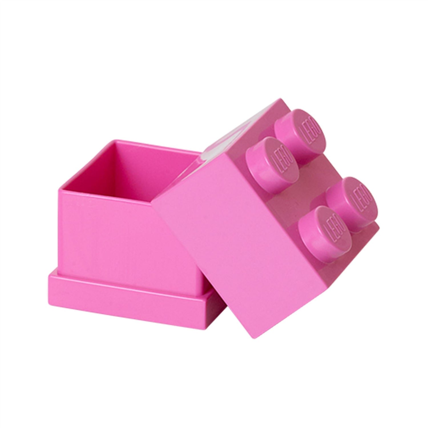 LEGO® Mini Boxes - Small - Not A Boring Box