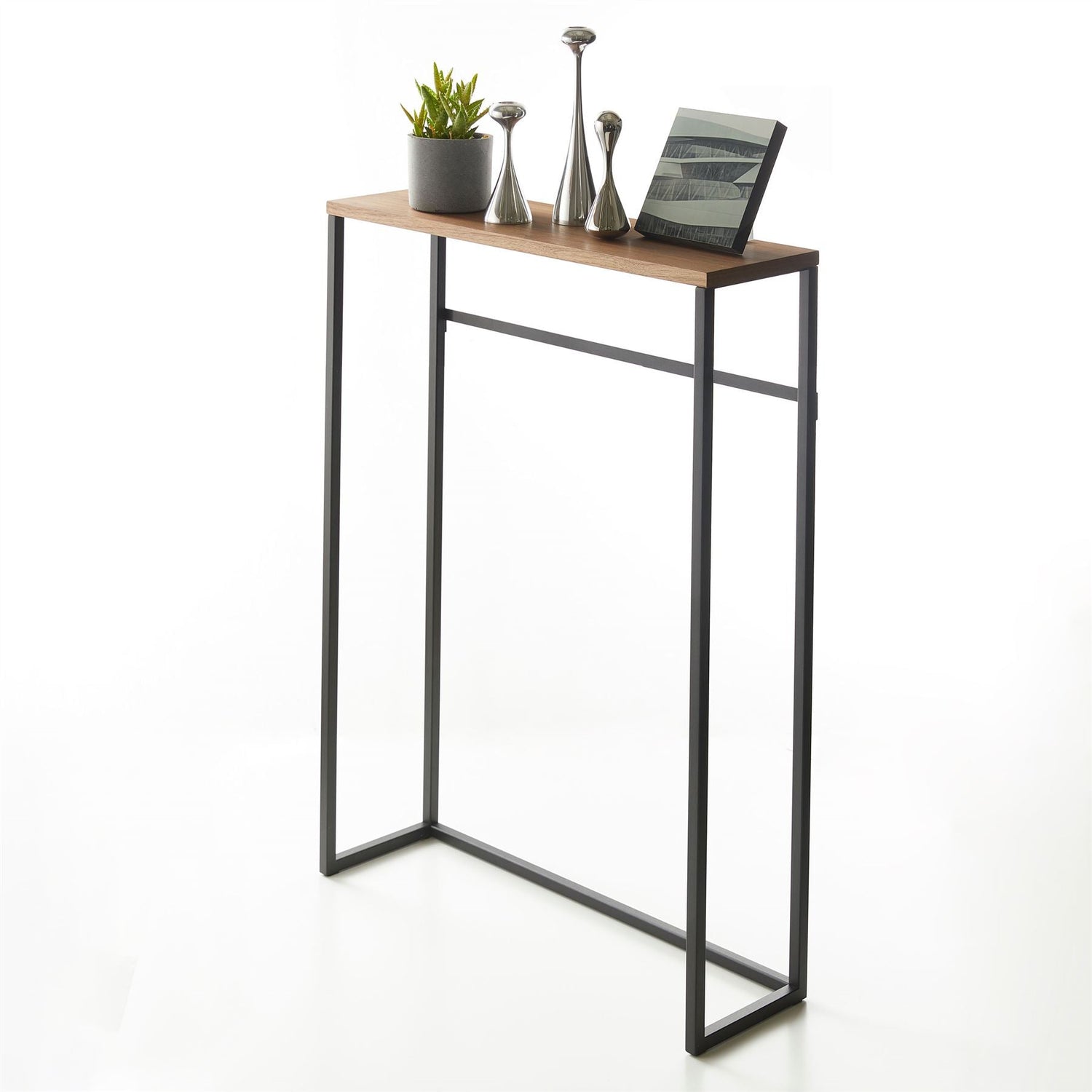 Slimline Hallway Console Table - Not A Boring Box APFE