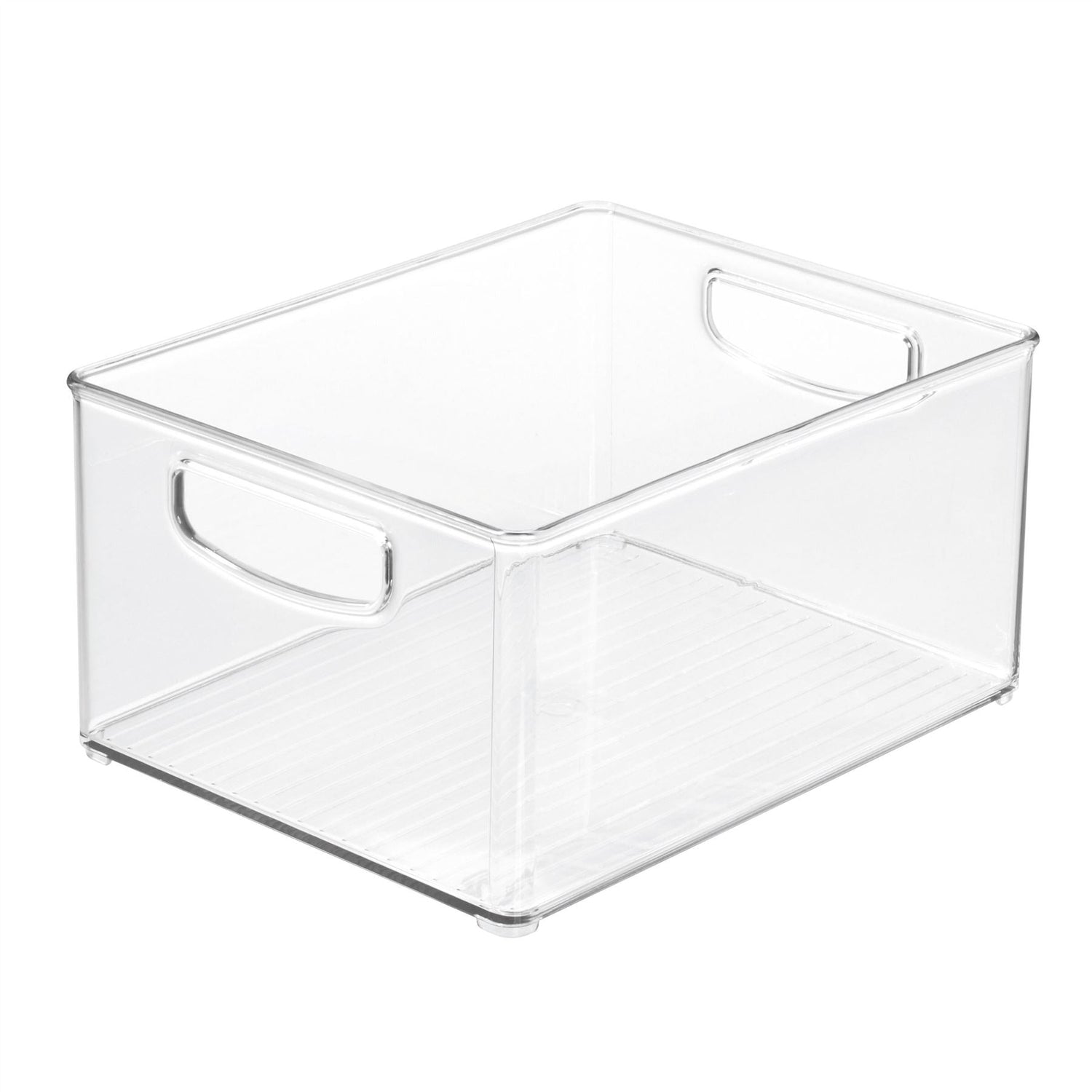 Kitchen Cabinet Binz Linus - Tall - Not A Boring Box