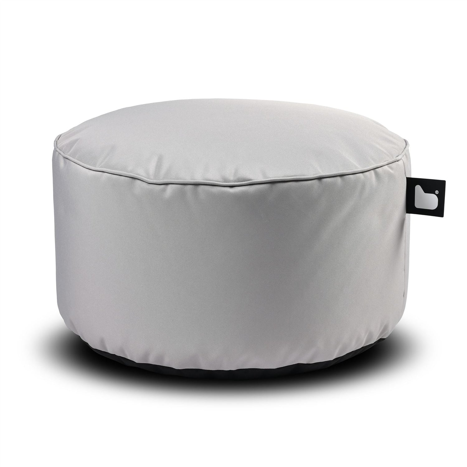 B-Pouffe - Outdoor - Not A Boring Box